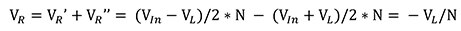 Equation 2