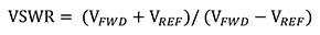 Equation 3