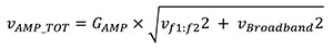 Equation 4