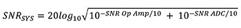 Equation 5