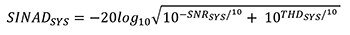 Equation 7
