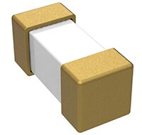 Bourns SF-2410FP0062T-2 快断精密 SMD 保险丝的图片