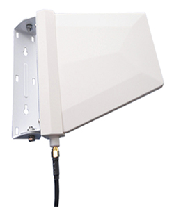 Oscar20A ermöglicht Konnektivität in abgelegenen Umgebungen