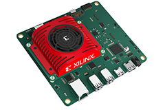 Image of How to Rapidly Design and Deploy Smart Machine Vision Systems