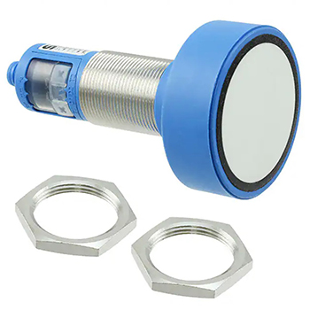 Imagen de UM30-215113 de SICK