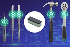 Image of How to Deploy the Latest RFID Advances in Logistics Tracking Applications