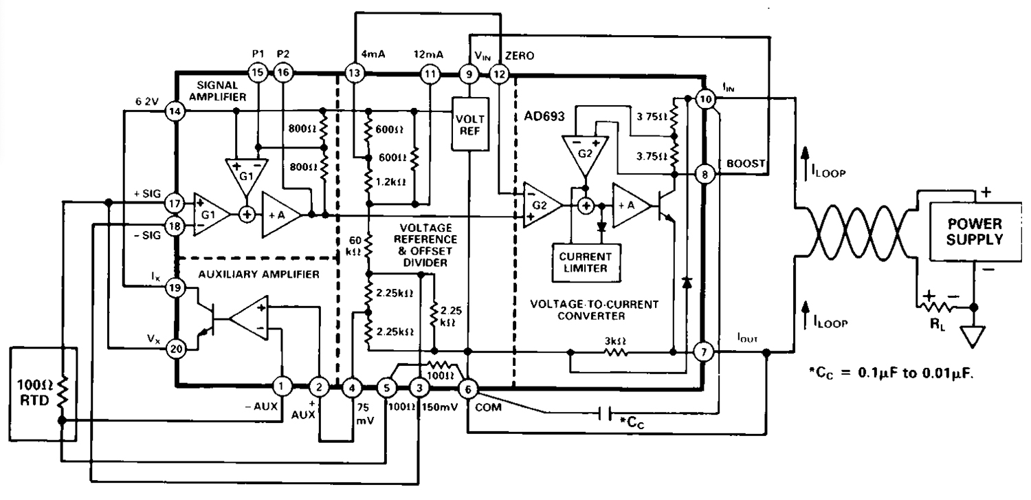 IO-Link Communication Protocol for Smart Factories | DigiKey