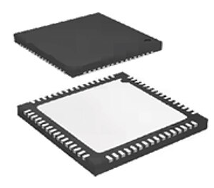 数字信号处理器（Digital Signal Processor，DSP）