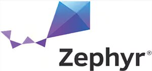 Zephyr