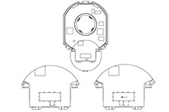 Arduino Sample Code for SPI Absolute Encoders | DigiKey