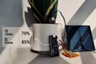 领略ESP32芯片的科技魅力：C6与S3