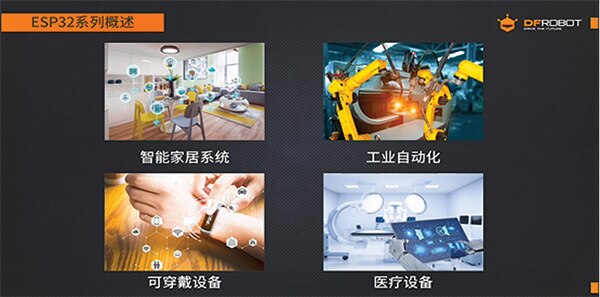图片来源：DFRobot