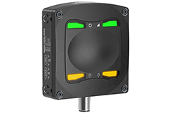 Radar Sensors for Harsh Environments | DigiKey