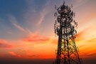 Image of LoRa communication technology applications and development solutions