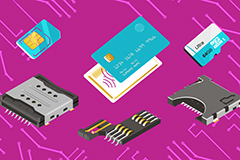 Digikey Ram Memory Memory Card Connectors Overview | DigiKey