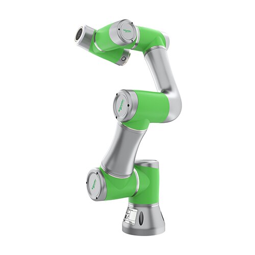 Image of Schneider Electric Lexium Cobot 3KG