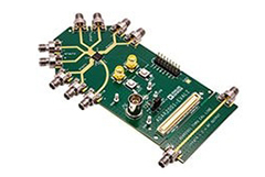 Image of Edge Processing Paves the Way for Faster, More Accurate Millimeter Wave Scanning