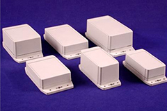 Image of Understanding the Importance of Enclosure Impact Ratings