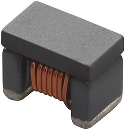 Image of Murata LQW21FT2R0M0HL inductor