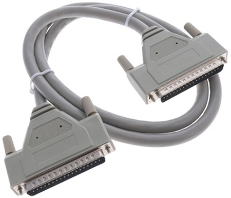 Image of Advantech PCL-10137-1E cable assembly