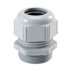 Image of LAPP SKINTOP SL/SLR series