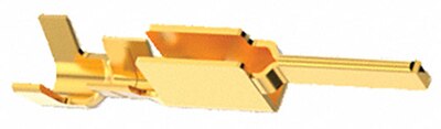 Image of Samtec TC37R-01-GF contact
