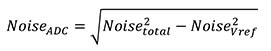 Equation 2