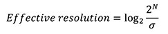 Equation 4