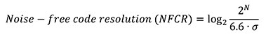 Equation 5