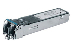 Image of Simplifying Industrial Networking with Hirschmann BOBCAT and GREYHOUND Switches and Transceivers