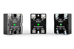 How to Select Solid-State Relays | DigiKey