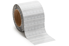 Telecom Labeling Clear and Durable Cable Labeling for Telecom | DigiKey