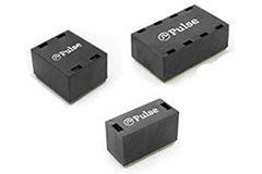 ICMs Build Industrial Networks | DigiKey