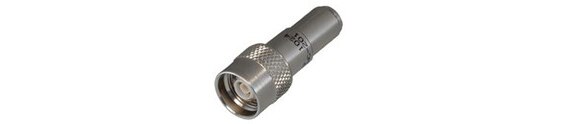 Image of Cinch Connectivity Solutions TTS space rated subminiature threaded connectors