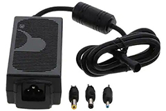 Image of Simplify Global-Ready Device Design with Versatile AC/DC Power Supplies