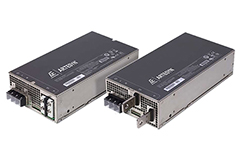 Image of Select the Appropriate Power Supplies for Cobots and AGVs in Manufacturing