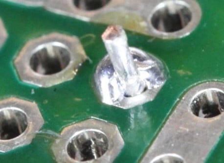 常见的手工焊接工具与实用技巧分享 | DigiKey