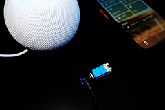 創客選型零踩雷！M5Stack 全系列主機開箱即用，AIoT 專案開發效率翻倍-240x160