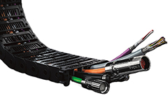 Image of Criteria for Cable and Wire Selection