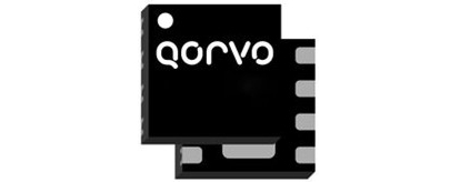 Image of Qorvo QPL9547TR7 LNAs