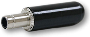 Image of Switchcraft 860Z barrel plug