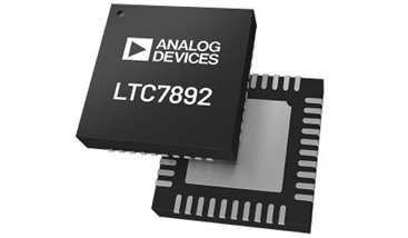 Image of ADI's LTC7892