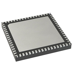 Image of Toshiba TB67S128FTG stepper motor driver