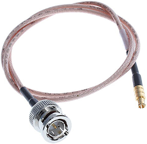 Image of Samtec RF179 cable assemblies