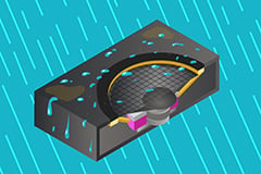 Image of Waterproof Speaker Integration: Getting the Mounting and Sealing Right