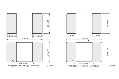 Image of Why Copper-Electrode NTC Thermistors Deliver More Reliable Temperature Sensing
