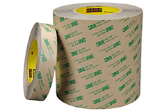Image of 3M Thin Bonding Tapes