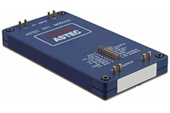 Image of  ARTESYN / Advanced Energy AIF04ZPFC 1600 W Full-Brick PFC Module
