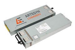 Image of ARTESYN / Advanced Energy LCM4000HV Series 4 kW LED Driver Module
