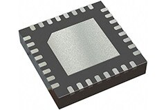 Image of Analog Devices MAX96717 CSI-2 to GMSL2 Serializer